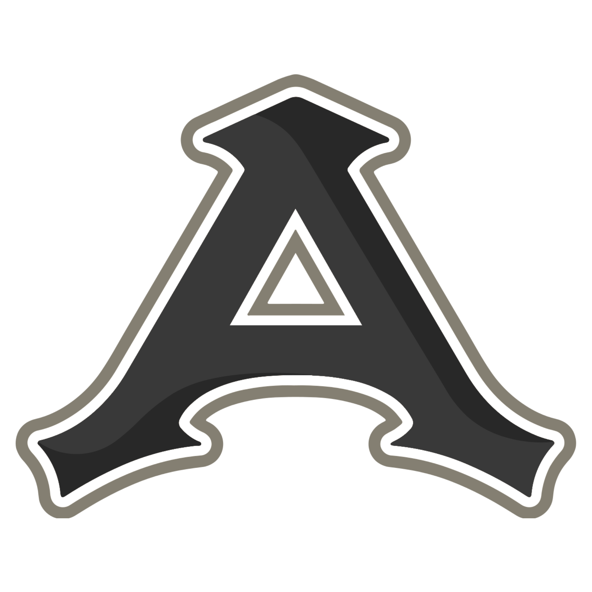 Logo equipo 3
